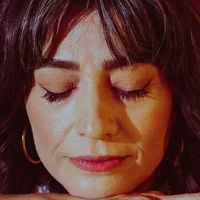 Melissa Villasenor Desnuda