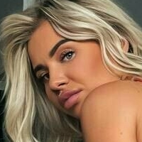 melissa-vip Desnuda