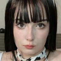 melissaave Desnuda