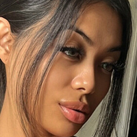 melissacalangi Desnuda