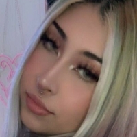 melkittykatt Desnuda