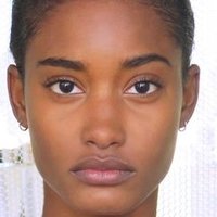 Melodie Monrose Desnuda