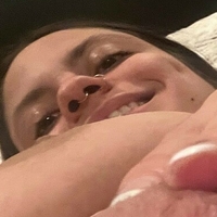 Melody Foxx Desnuda