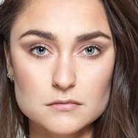 Melody Klaver Desnuda