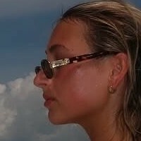 melody_yates Desnuda