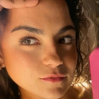 Melody Desnuda