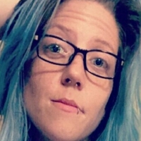 melodyameliam Desnuda