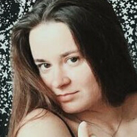 Melodybylena Desnuda