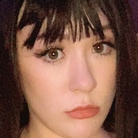 melodymusefree Desnuda