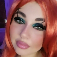 Melodytv Desnuda