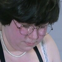 meloniekares2 Desnuda