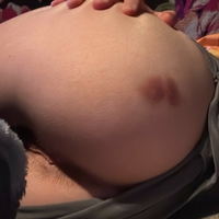 melontangie Desnuda