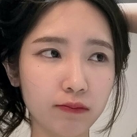 Mena Noona Desnuda