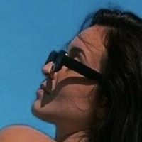 Meninas Guaratuba Desnuda