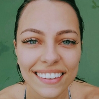 Meninas Paranaguá Desnuda