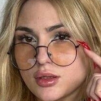 meowebonyvip Desnuda