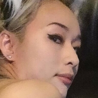 Meowieantoinette Desnuda