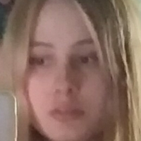 Meowkalka ASMR Desnuda