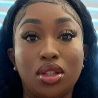 mercedesass2finee Desnuda