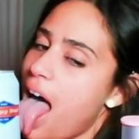 Mercoffdaperc Desnuda