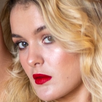 Meredith Berends Desnuda