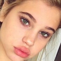 Meredith Mickelson Desnuda