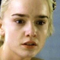 Meredyth Holmes Desnuda