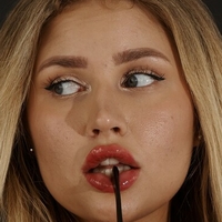 Merelin_Official Desnuda