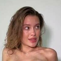 meri_love Desnuda