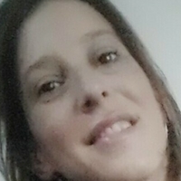 merlina35 Desnuda