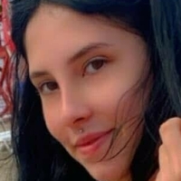 mery06 Desnuda