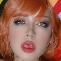 meryl_mess Desnuda