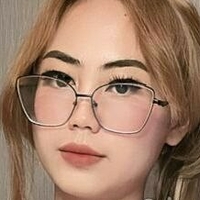 Mfcknstar Desnuda