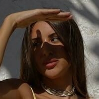 mgarciarod Desnuda