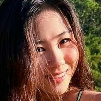 Mhyochi Desnuda