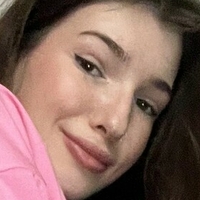 Mi_kaya Desnuda