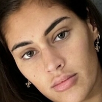 Mia Bailey Desnuda