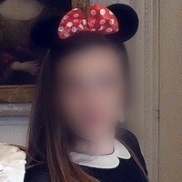 Mia Banana Desnuda
