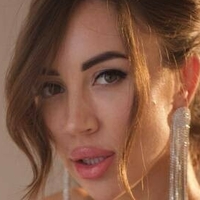 mia_best Desnuda