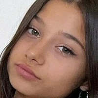 Mia_Candy_Girl Desnuda
