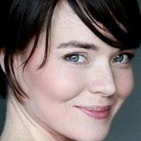 Mia Delmae Desnuda