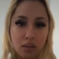 Mia Gomez Desnuda