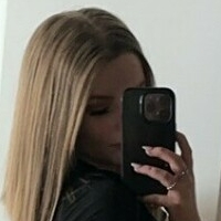 mia_monet Desnuda
