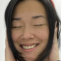 mia_mor3 Desnuda