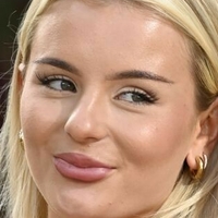 Mia Slater Desnuda
