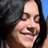 Mia Sweitzer Desnuda
