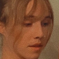 Mia_taysun Desnuda