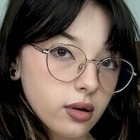 mia_ts_free Desnuda