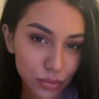 mia_vip Desnuda