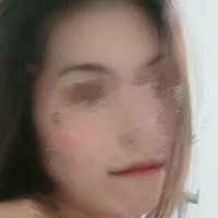 miababe01 Desnuda